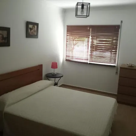 Piso Aurora Rio * Vila Real de Santo Antonio