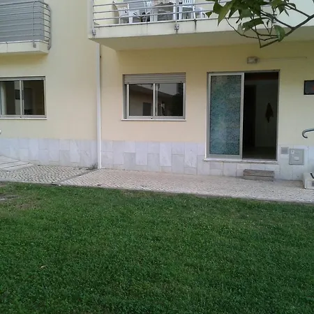 Piso Aurora Rio Vila Real de Santo António